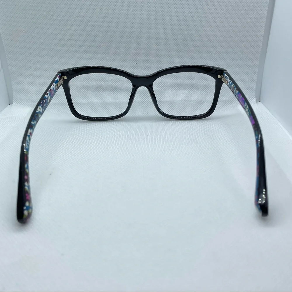 Kate Spade Eyeglass Frames Dollie 140 Women’s